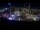 Webcam in Ginebra, 49.7 km