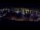 Webcam in Genf, 33.2 km entfernt