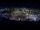 Webcam in Ginebra, 13.9 km