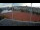 Webcam in Genève, 6.9 km
