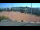 Webcam in Genf, 0.8 km entfernt