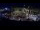 Webcam in Genève, 0.8 km