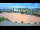 Webcam in Ginerva, 0.8 km