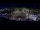 Webcam in Genève, 0.8 km