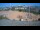 Webcam in Genf, 21.8 km entfernt