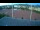 Webcam in Geneva, 2.7 mi away