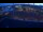 Webcam in Ginerva, 6.9 km