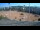 Webcam in Ginerva, 40.2 km