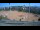 Webcam in Genf, 49.7 km entfernt