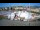 Webcam in Geneva, 12.8 mi away