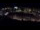 Webcam in Geneva, 14.7 mi away