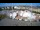 Webcam in Ginerva, 40.2 km
