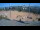 Webcam in Geneva, 0.3 mi away