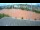 Webcam in Ginebra, 5.2 km
