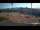 Webcam in Geneva, 2.1 mi away