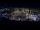 Webcam in Ginebra, 33.2 km