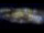 Webcam in Genève, 33.2 km