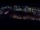 Webcam in Geneva, 0.3 mi away