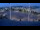 Webcam in Geneva, 3 mi away