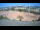 Webcam in Genf, 0.8 km entfernt