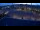 Webcam in Genf, 27.2 km entfernt