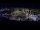Webcam in Genève, 33.2 km