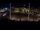 Webcam in Genève, 21.8 km