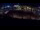 Webcam in Geneva, 0.3 mi away