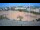 Webcam in Genf, 7.4 km entfernt