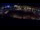 Webcam in Genf, 0.8 km entfernt