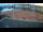 Webcam in Ginerva, 0.8 km