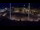 Webcam in Ginebra, 17.8 km