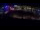 Webcam in Genève, 0.8 km