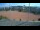 Webcam in Ginebra, 7.4 km