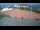 Webcam in Geneva, 0.6 mi away