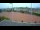 Webcam in Geneva, 15.8 mi away