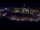 Webcam in Ginebra, 15 km