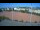 Webcam in Geneva, 0.3 mi away