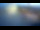 Webcam in Geneva, 2.4 mi away