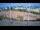 Webcam in Ginerva, 0.8 km