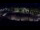 Webcam in Genève, 5.5 km