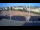 Webcam in Ginerva, 5.5 km