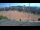 Webcam in Ginebra, 5.2 km