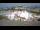Webcam in Genf, 0.8 km entfernt