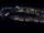Webcam in Geneva, 19.2 mi away