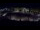 Webcam in Genève, 6.3 km