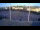 Webcam in Genf, 27.2 km entfernt
