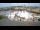 Webcam in Geneva, 2.1 mi away