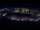 Webcam in Ginerva, 6.3 km
