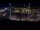 Webcam in Ginebra, 5.2 km